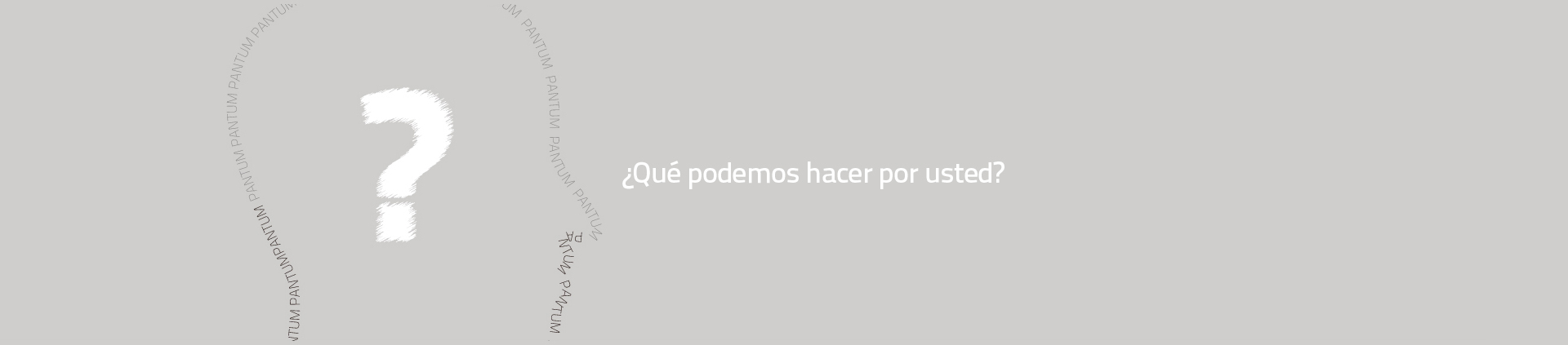 Sobre PANTUM | PANTUM International | PANTUM Latinoamerica